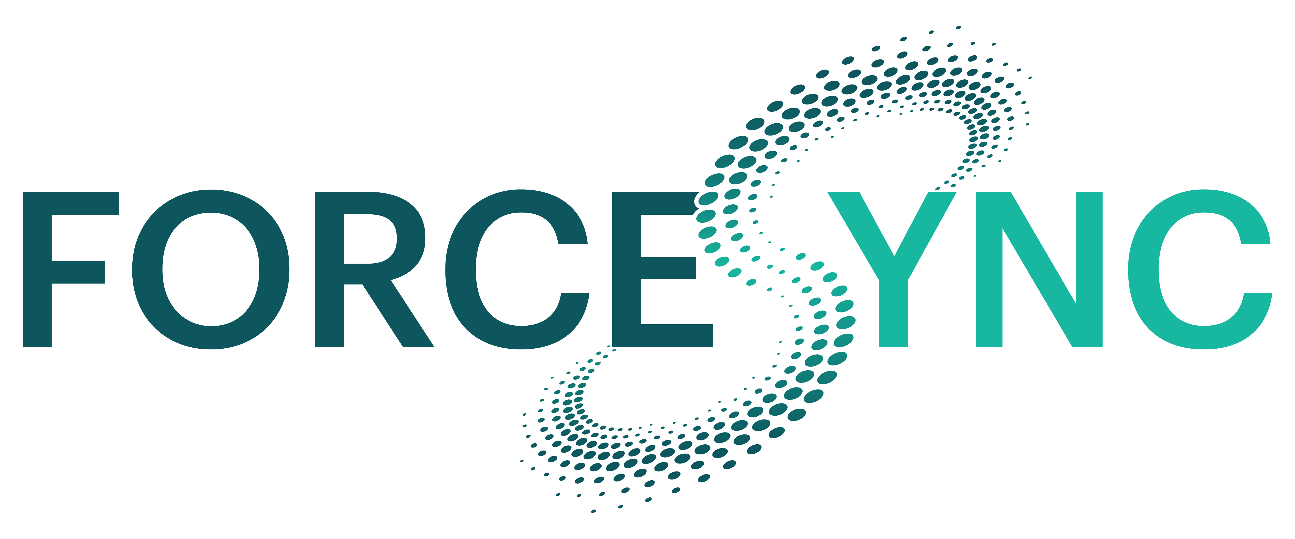 ForceSync®